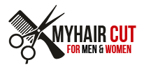 MY Haircut Burscheid